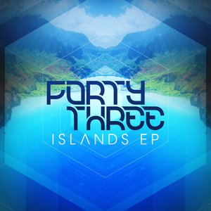 islands