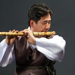 Avatar de Ahn Sung-Woo