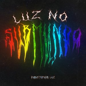 Luz no Submundo