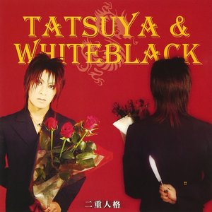 TATSUYA & WHITEBLACK のアバター