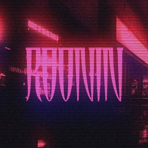 Avatar for ROONIN