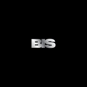 Bis