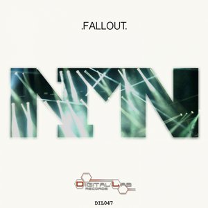 Fallout