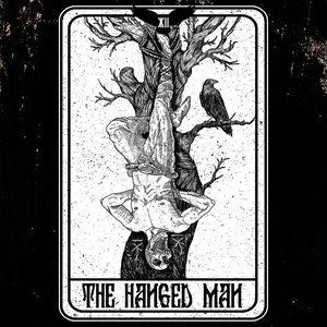 The Hanged Man - Single