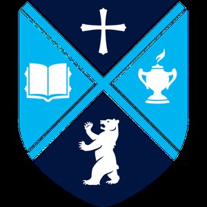 Avatar for BJU Brass Choirs & Ensembles