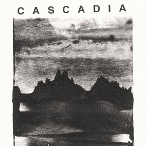Cascadia