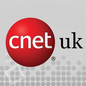 Avatar for CNET.co.uk