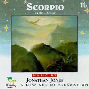 Scorpio