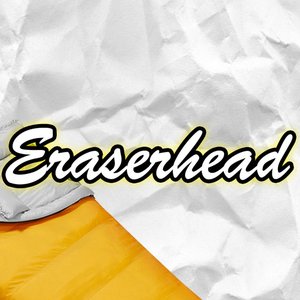 Eraserhead (My Hero Academia Rap) [feat. Zach Boucher]