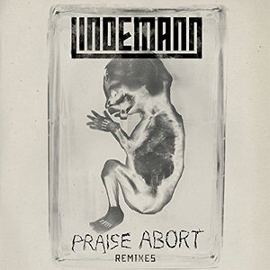 Praise Abort (Remix Bundle) [Explicit]