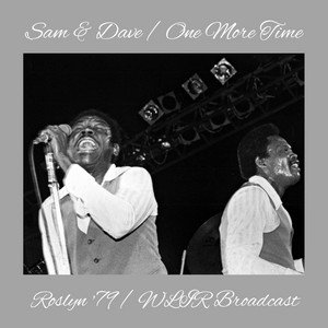 One More Time (Roslyn '79)