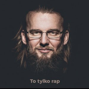 To tylko rap