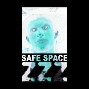 SAFE SPACE