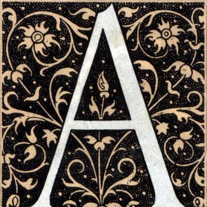 Dark Days Turn Into Blue Nights