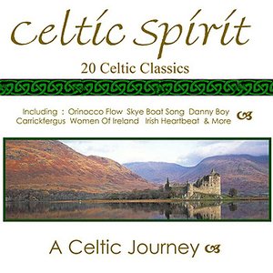 Celtic Spirit