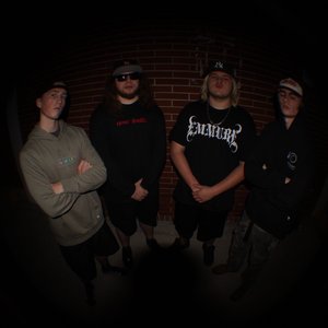 Avatar for Scorched Remains