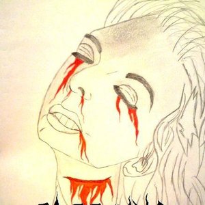 Bleeding after Rape 的头像