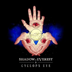 Cyclops Eye