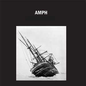 amph 的头像