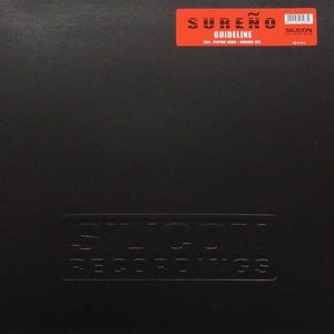 Sureño 的头像