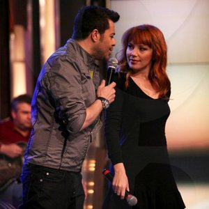 Avatar for Meyra & Burak Kut