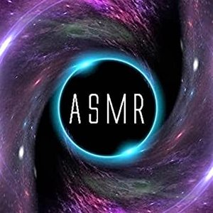 ASMR Space Oddities