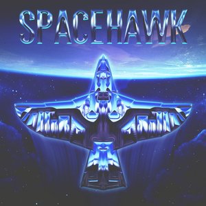 Avatar de spacehawk