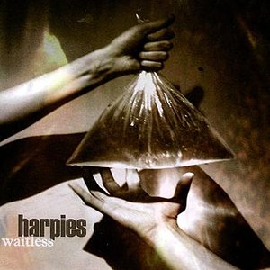 Waitless