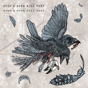 Изображение для 'Even a Worm Will Turn'