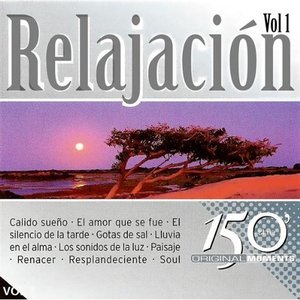 Relajación