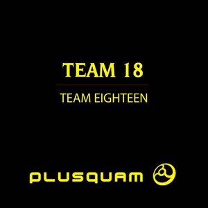 Team Eighteen