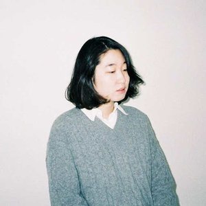 Kang Ah Sol 的头像