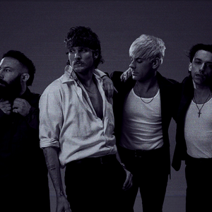Boys Like Girls