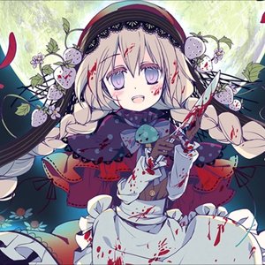 Avatar for Lulickma VS.moro