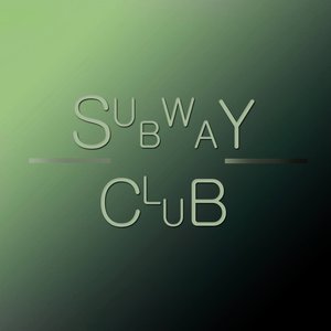 Subway Club 的头像