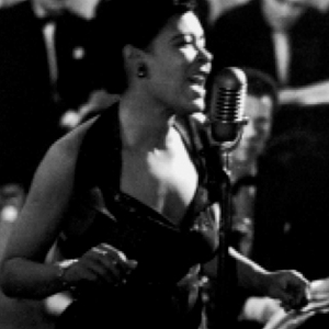 Teddy Wilson and His Orchestra photo provided by Last.fm