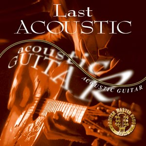 Last Acoustic