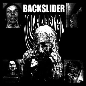 Maladapted - EP