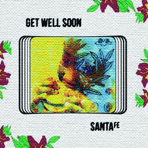 Get Well Soon