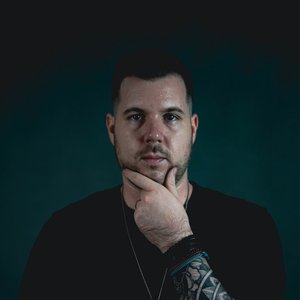 André Pillar のアバター