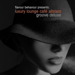 Groove Deluxe