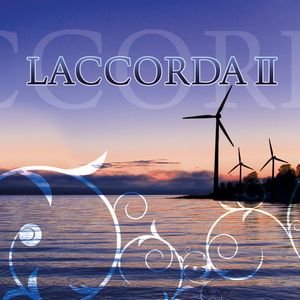 Laccorda II
