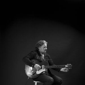 Avatar für Daniel Bélanger