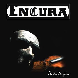 Encura 的头像