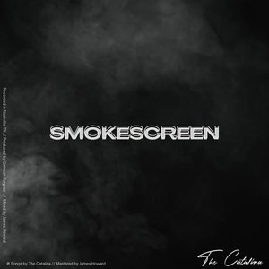 Smokescreen