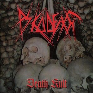 Death Kult