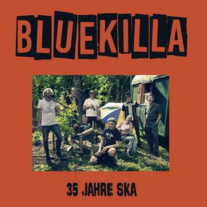 35 Jahre SKA