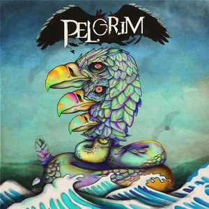 Pelgrim