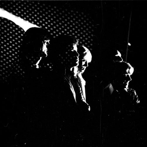 The Velvet Underground photo provided by Last.fm