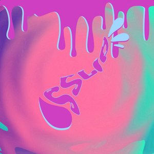 SSLIP - Single